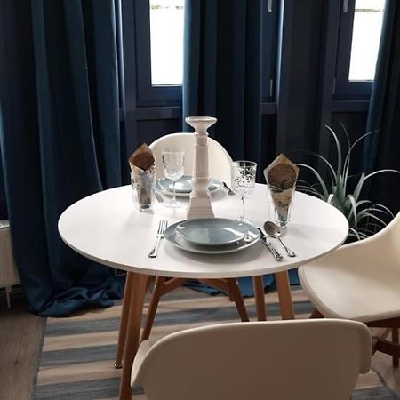 Ferienwohnung Stubenglueck 54, Zentrale Lage Im Schoenen Sasel Hamburg Kültér fotó