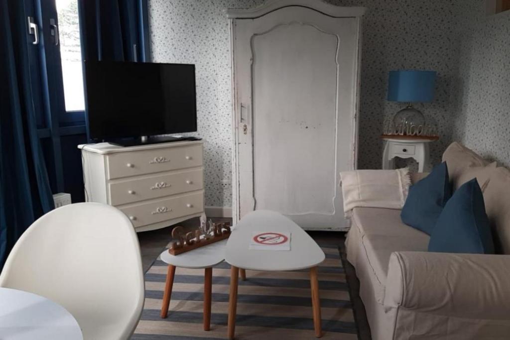 Ferienwohnung Stubenglueck 54, Zentrale Lage Im Schoenen Sasel Hamburg Kültér fotó