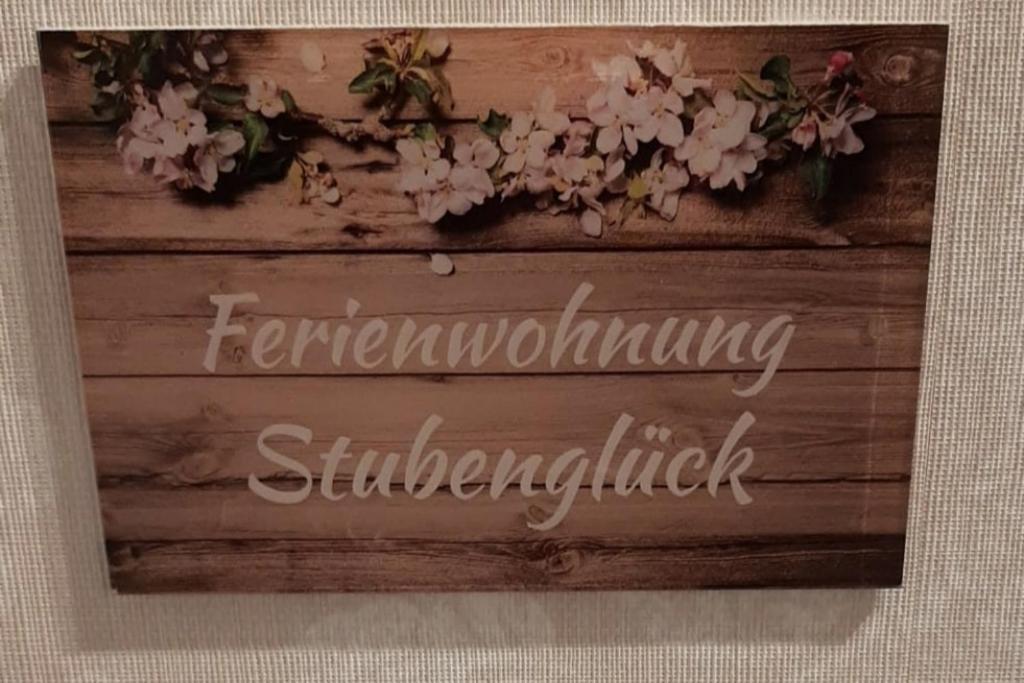 Ferienwohnung Stubenglueck 54, Zentrale Lage Im Schoenen Sasel Hamburg Kültér fotó